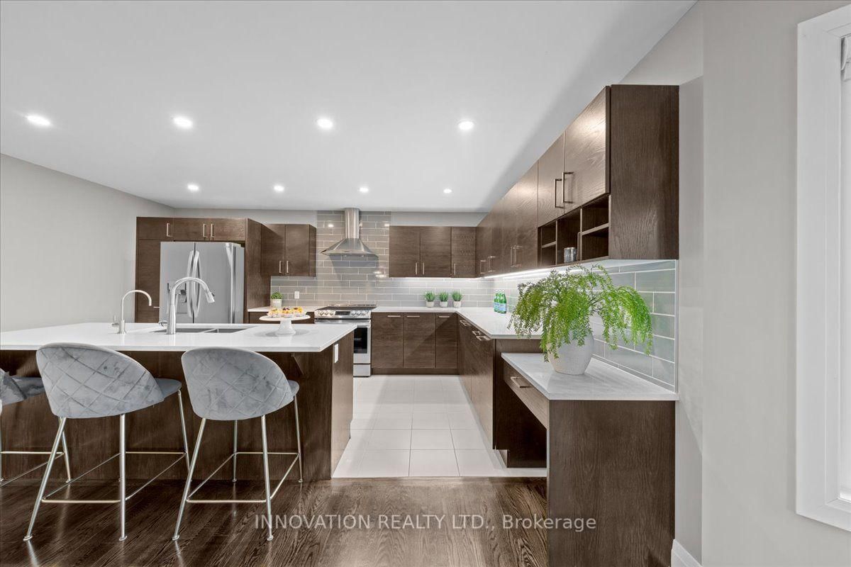 5603 Lombardy Drive • Osgoode, ON photo 12