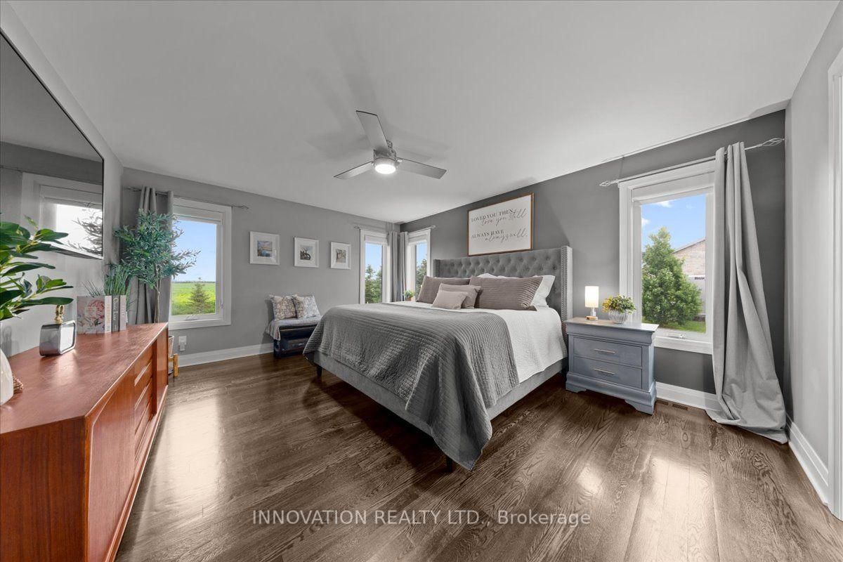 5603 Lombardy Drive • Osgoode, ON photo 23