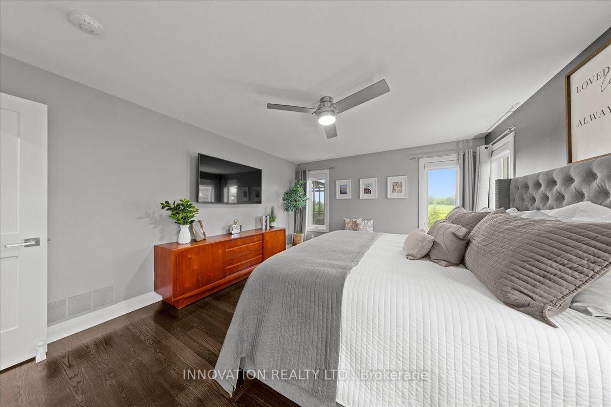 5603 Lombardy Drive • Osgoode, ON photo 26