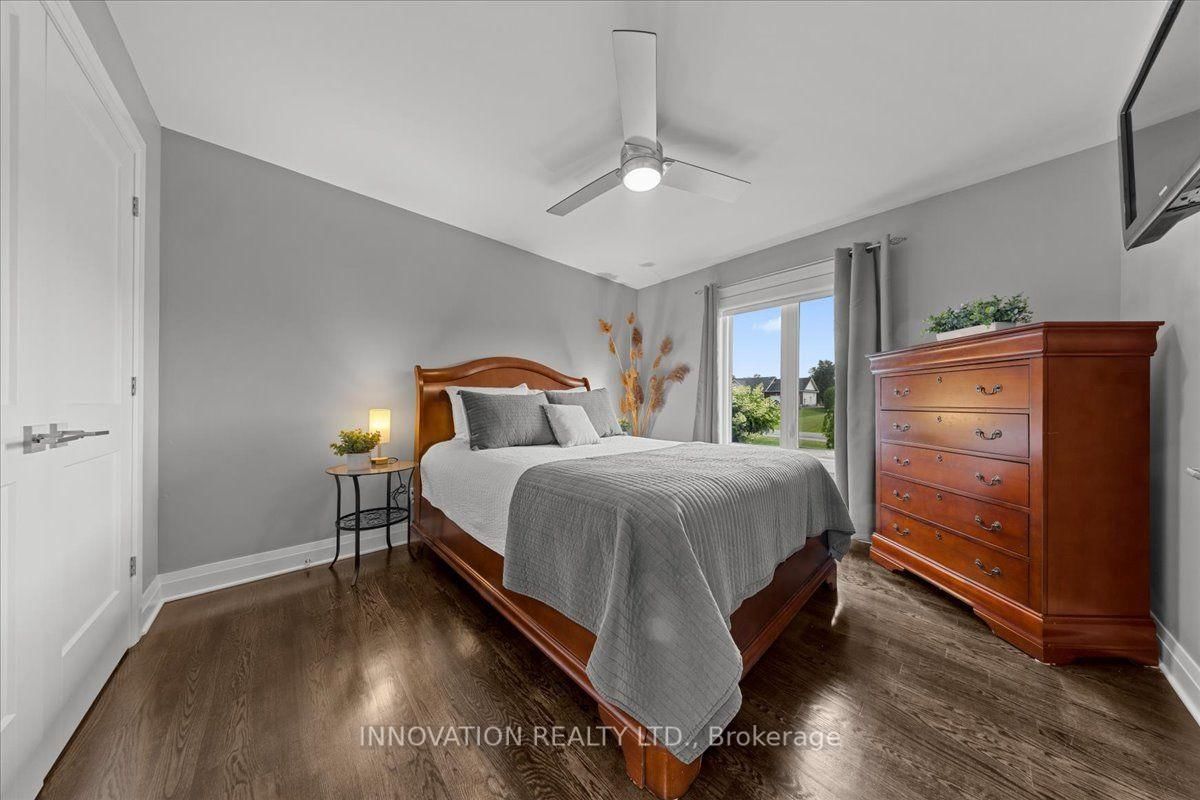 5603 Lombardy Drive • Osgoode, ON photo 31