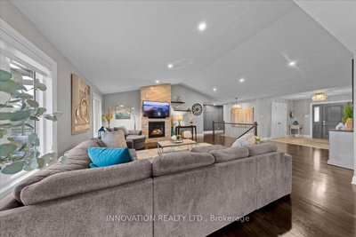 5603 Lombardy Drive • Osgoode, ON photo 4