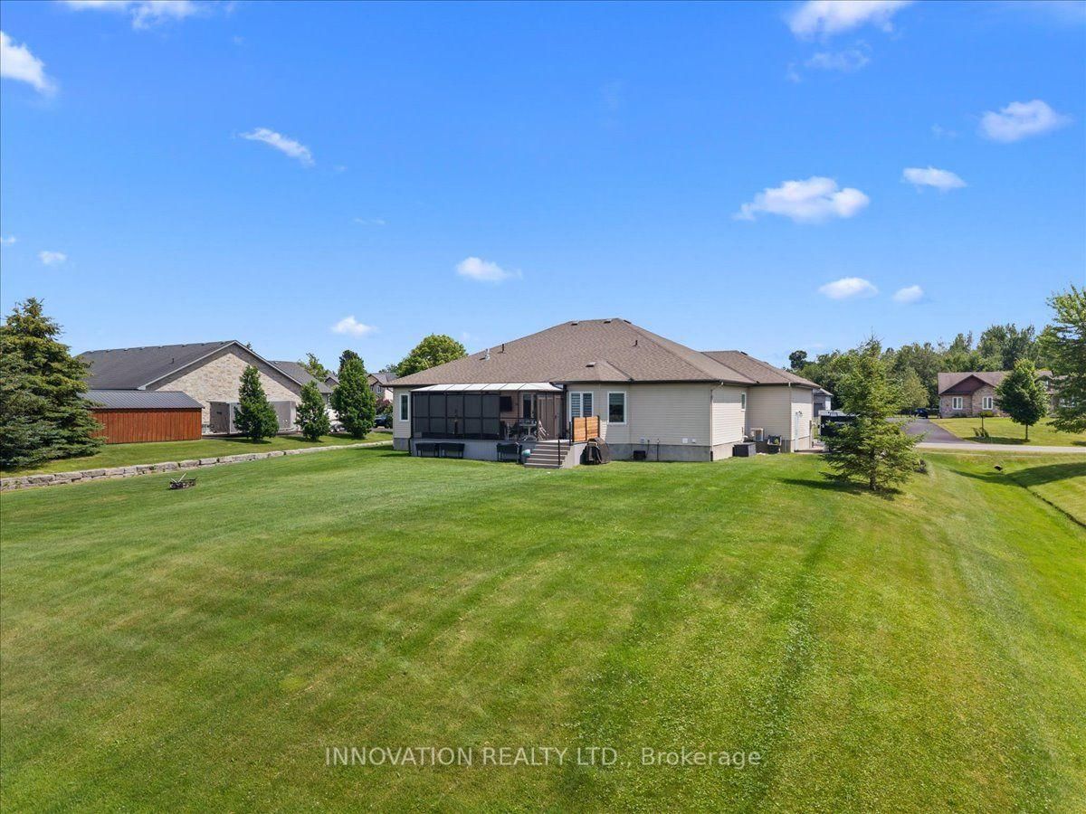 5603 Lombardy Drive • Osgoode, ON photo 43