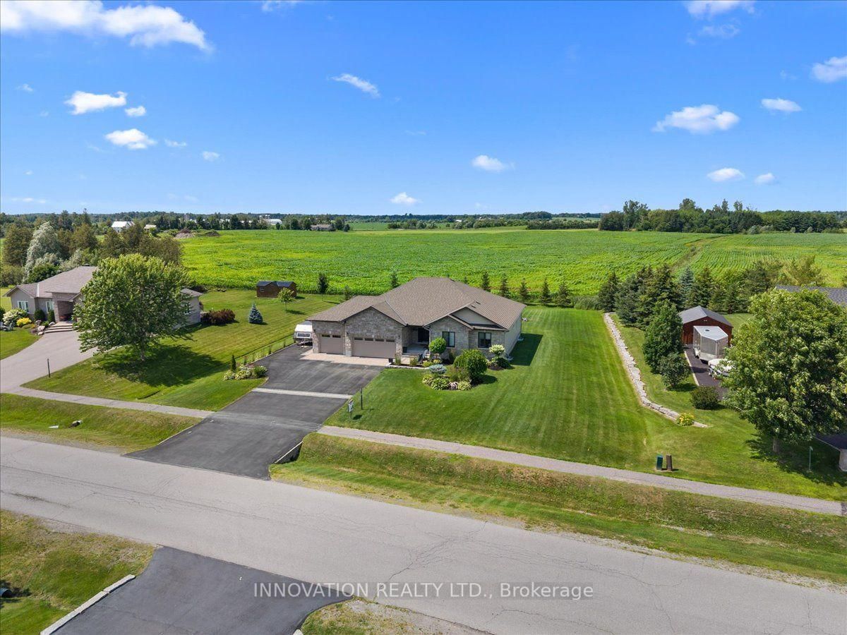 5603 Lombardy Drive • Osgoode, ON photo 45