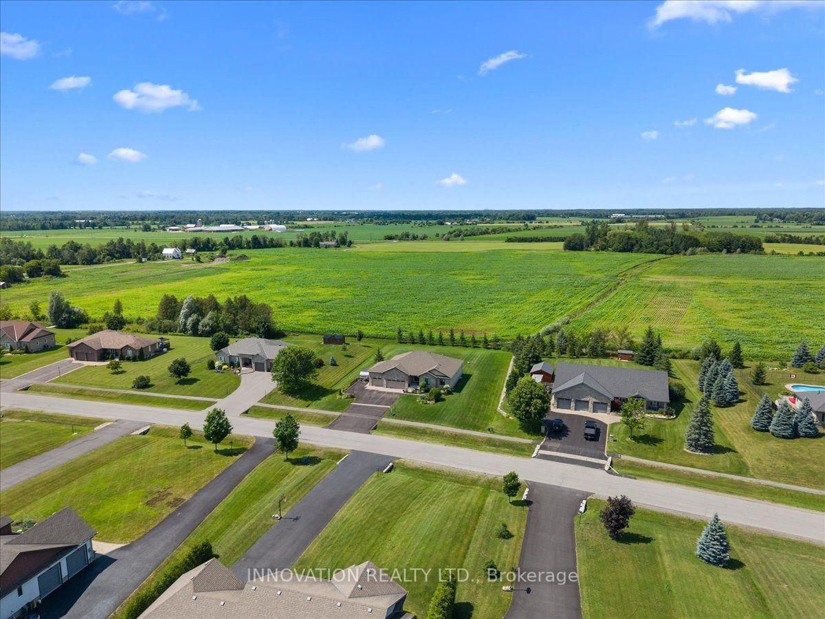 5603 Lombardy Drive • Osgoode, ON photo 46