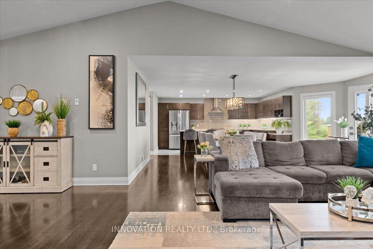 5603 Lombardy Drive • Osgoode, ON photo 7
