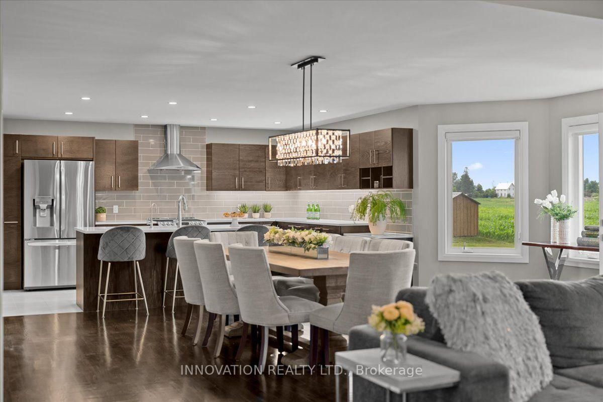 5603 Lombardy Drive • Osgoode, ON photo 8