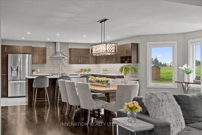 5603 Lombardy Drive • Osgoode, ON photo 8