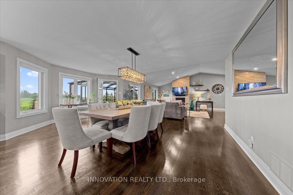 5603 Lombardy Drive • Osgoode, ON photo 9