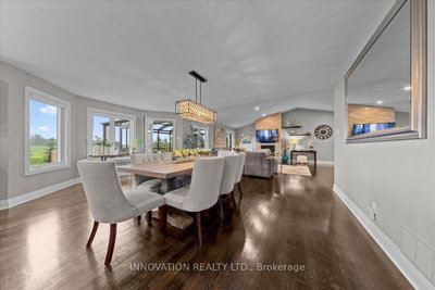 5603 Lombardy Drive • Osgoode, ON photo 9