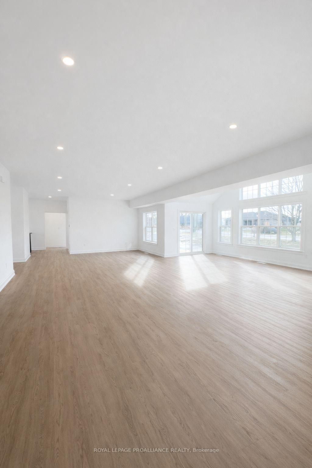 4836 45 Highway • Hamilton Township, ON photo 13