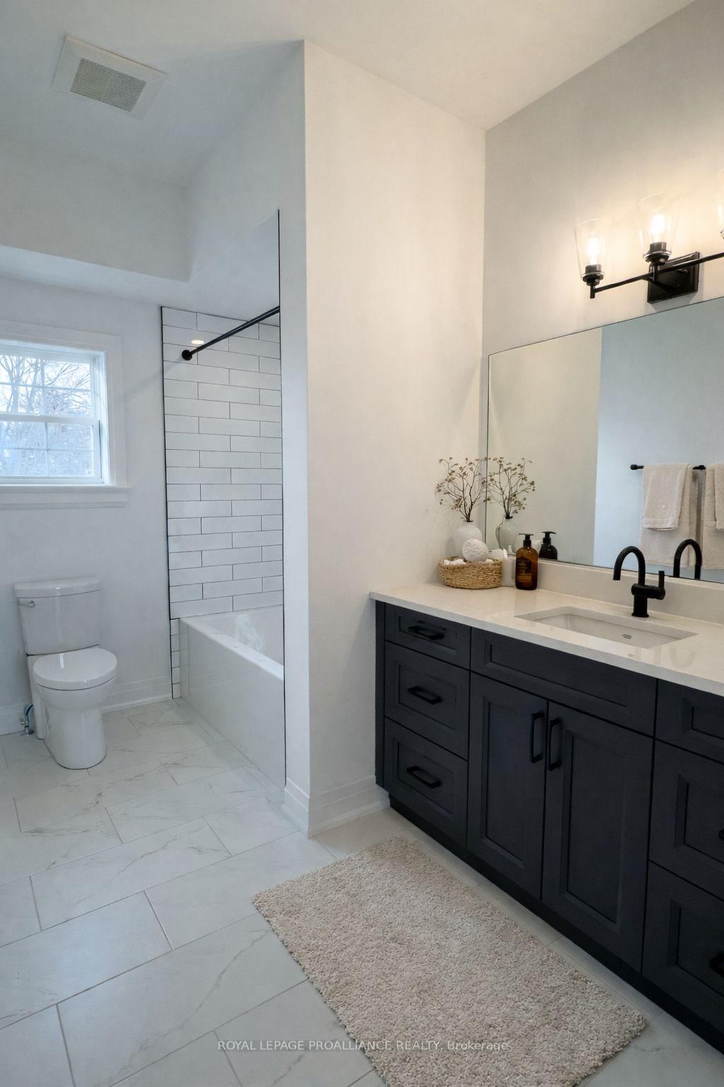 4836 45 Highway • Hamilton Township, ON photo 18