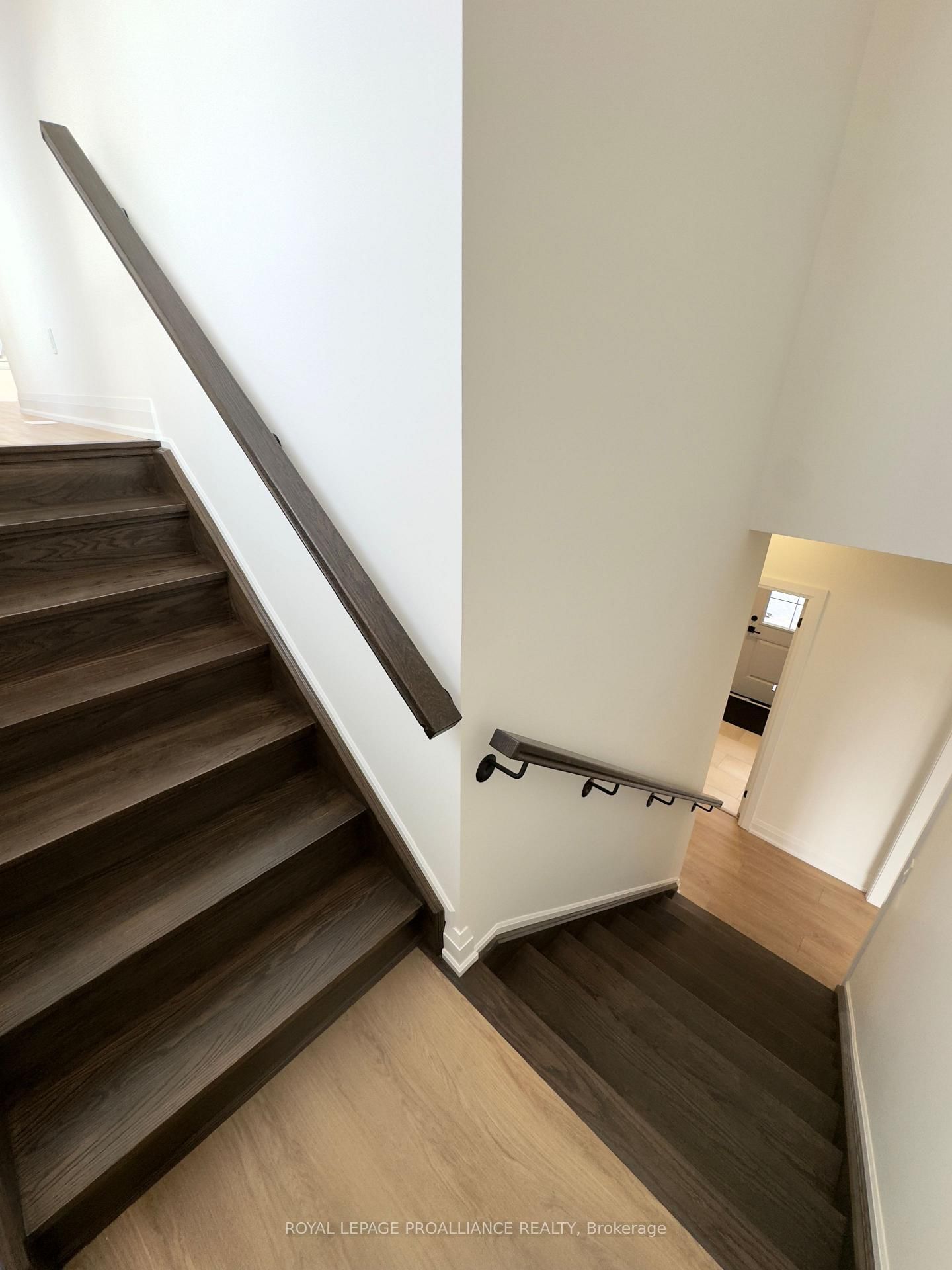 4836 45 Highway • Hamilton Township, ON photo 26