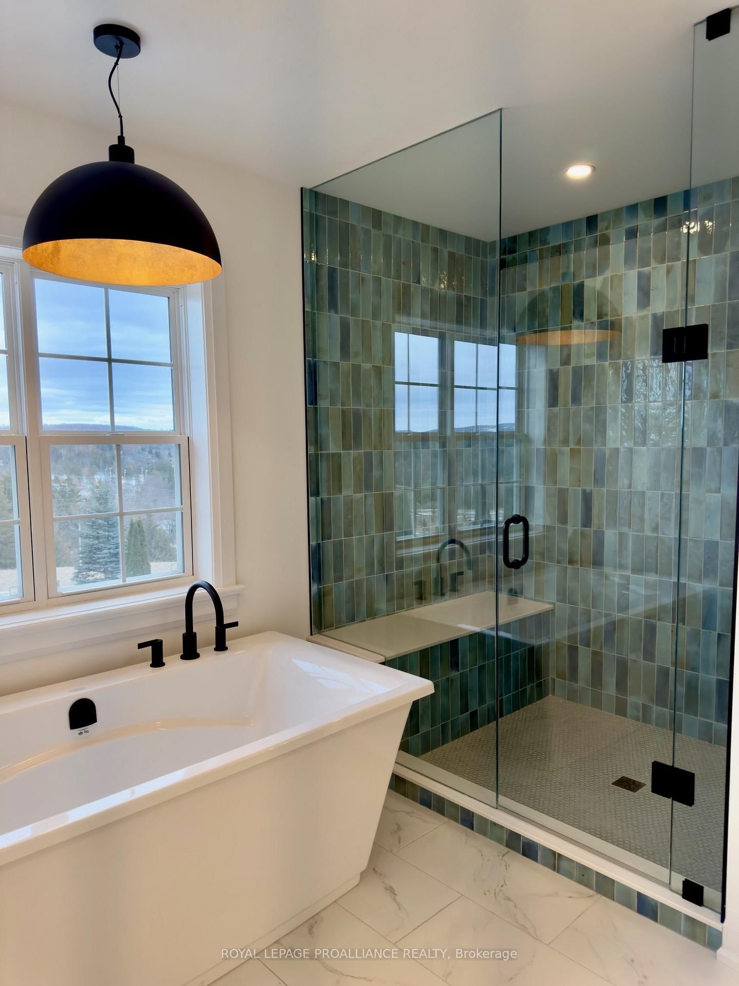 4836 45 Highway • Hamilton Township, ON photo 30
