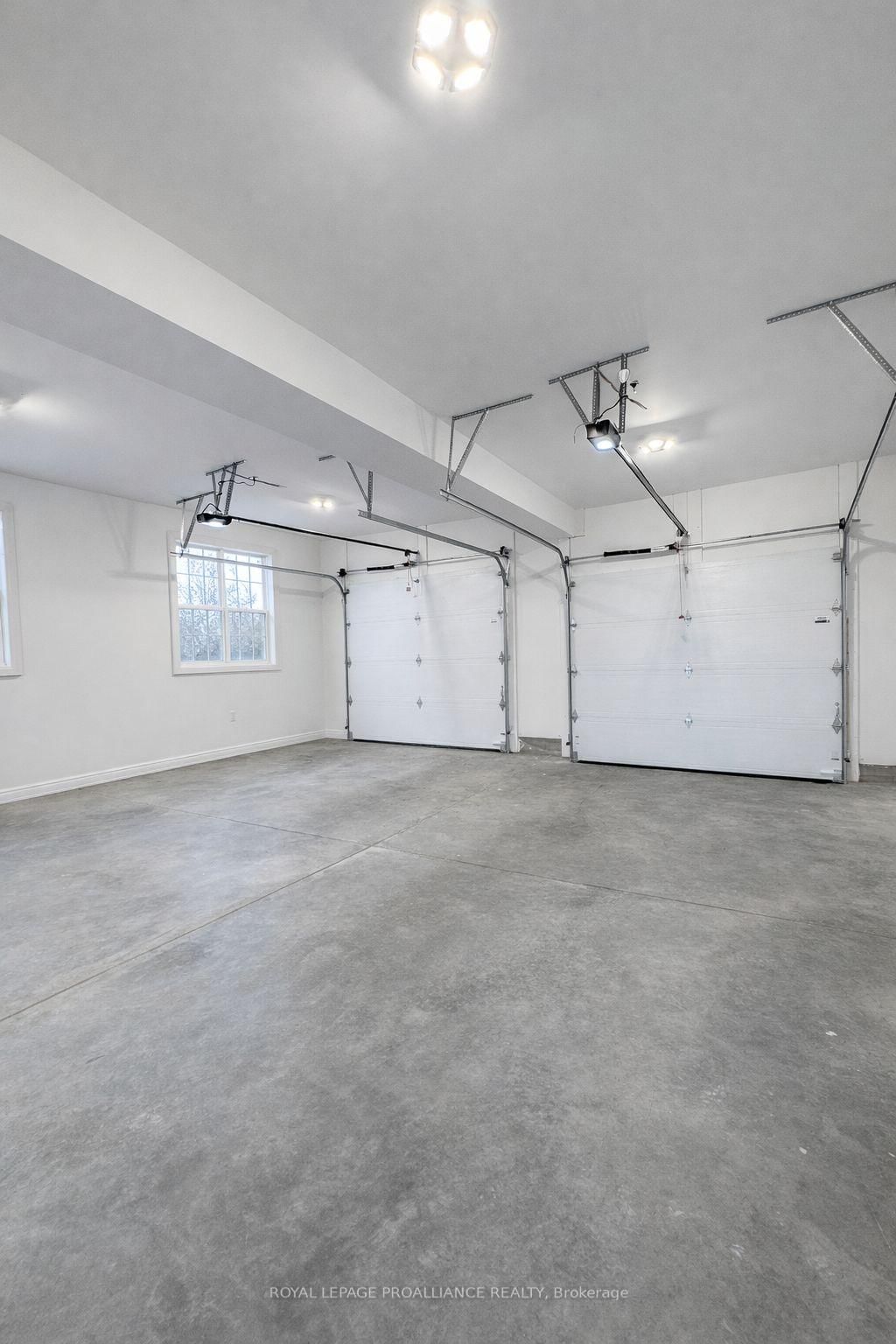 4836 45 Highway • Hamilton Township, ON photo 35