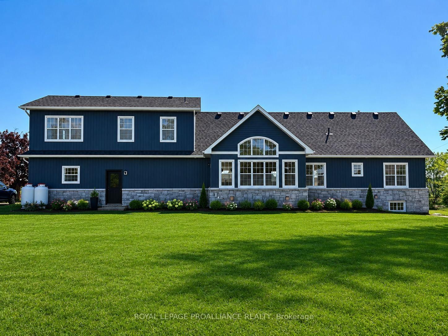 4836 45 Highway • Hamilton Township, ON photo 37