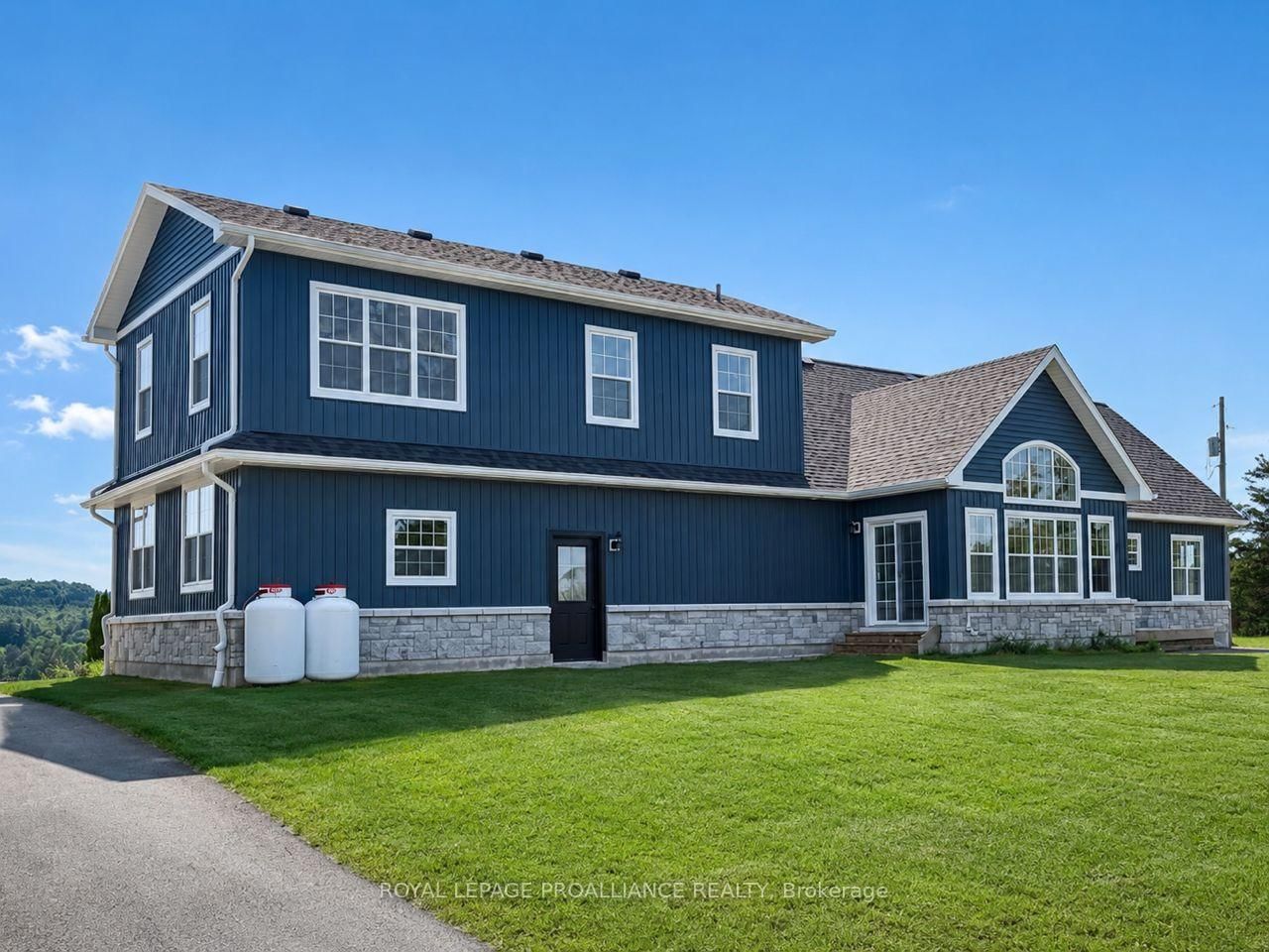 4836 45 Highway • Hamilton Township, ON photo 38