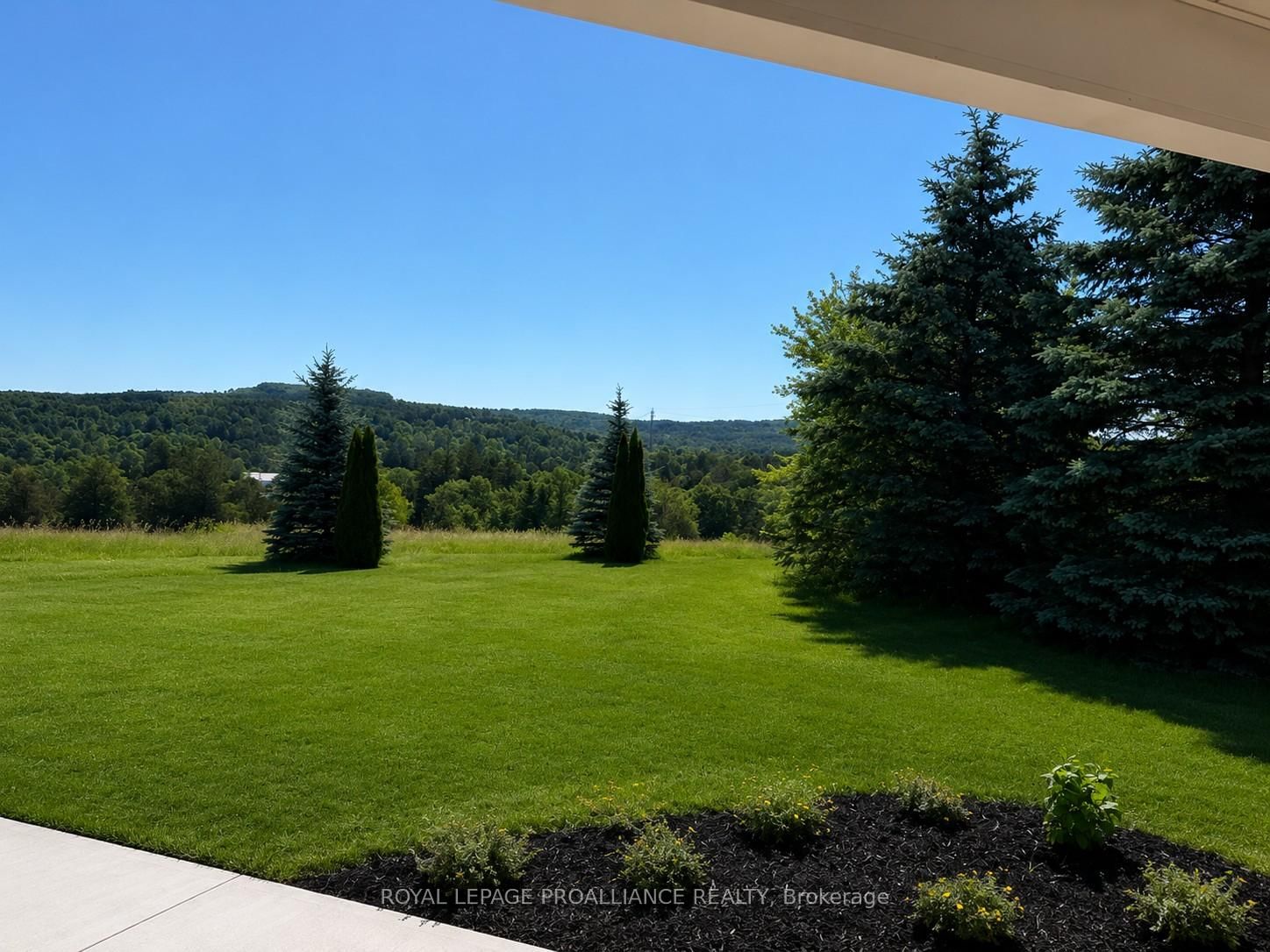 4836 45 Highway • Hamilton Township, ON photo 39