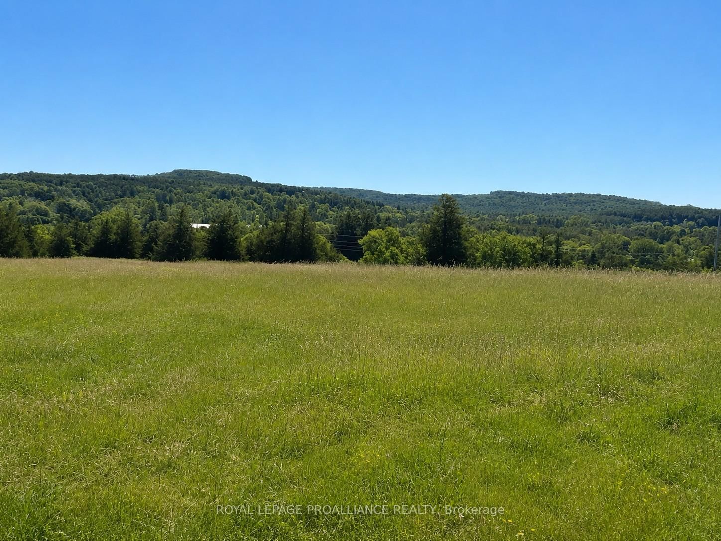 4836 45 Highway • Hamilton Township, ON photo 4