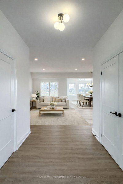 4836 45 Highway • Hamilton Township, ON photo 8