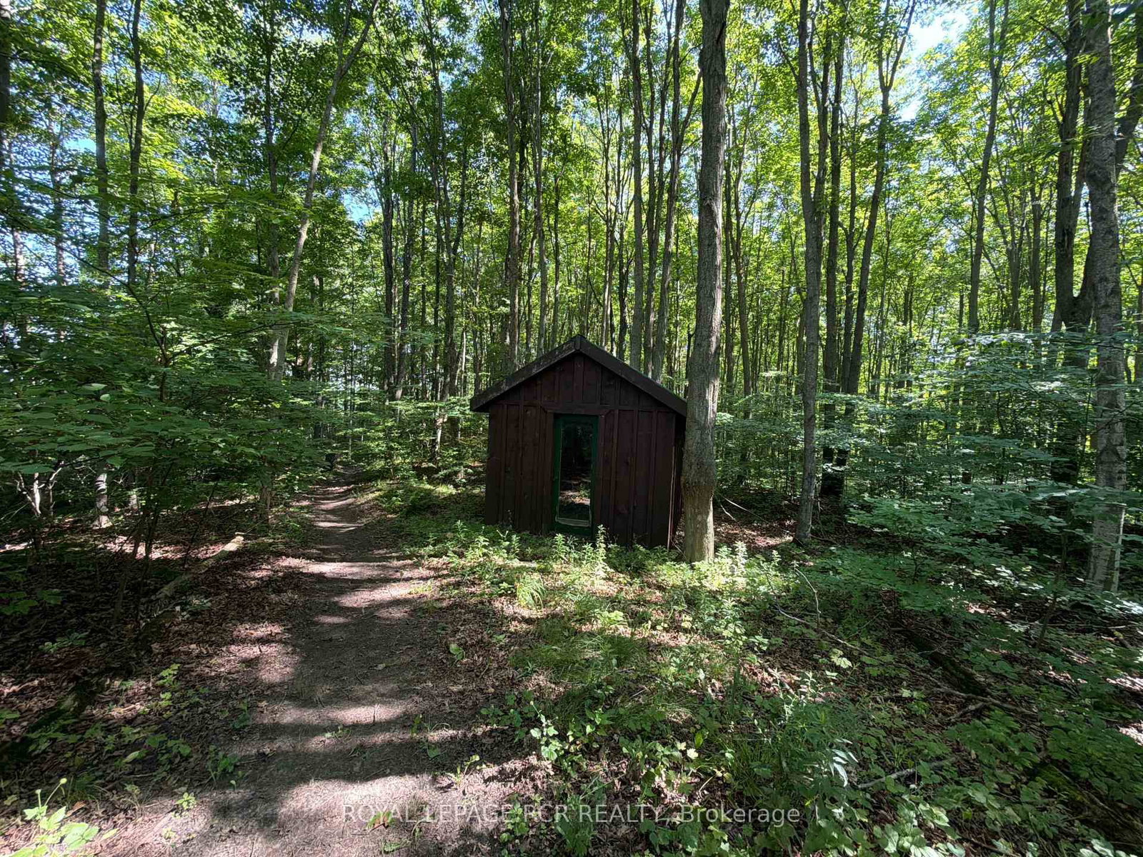 427049 25th Side Road • Mono, ON photo 14