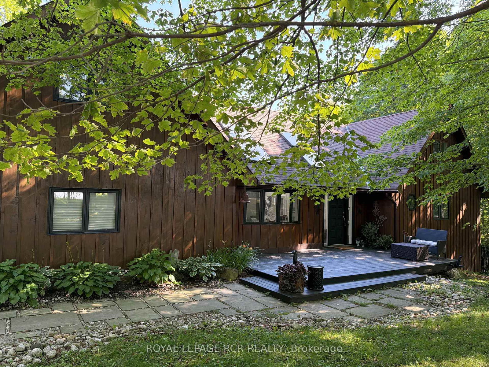 427049 25th Side Road • Mono, ON photo 2