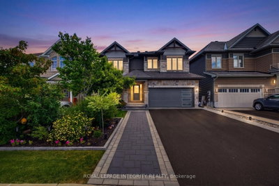 319 Bobolink Ridge