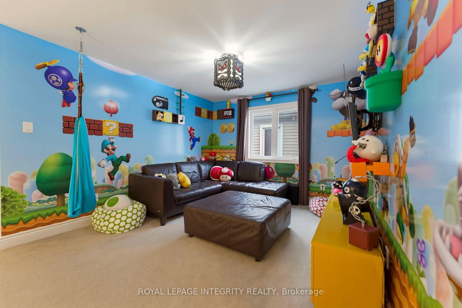 319 Bobolink Ridge • Stittsville, ON photo 23