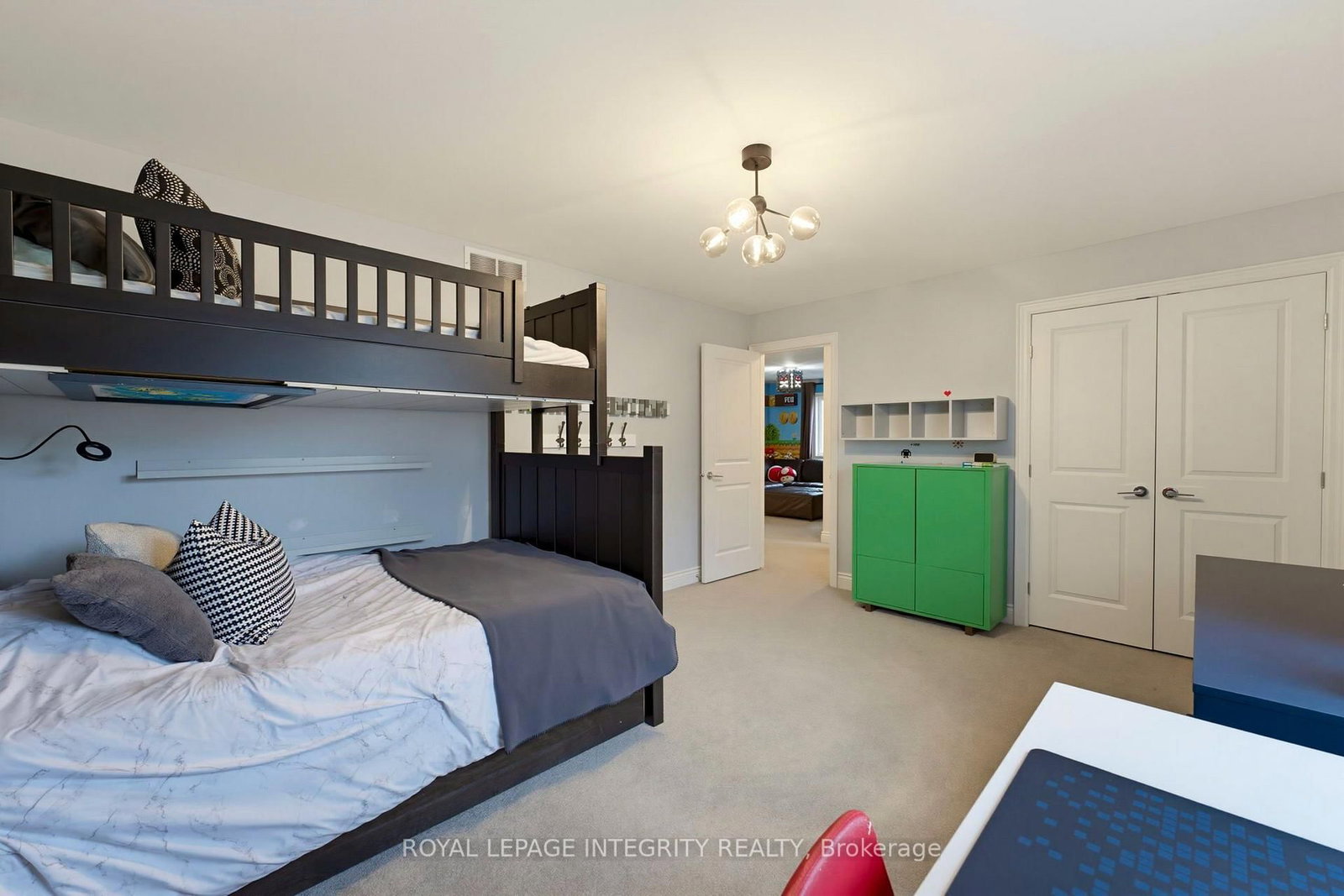 319 Bobolink Ridge • Stittsville, ON photo 28