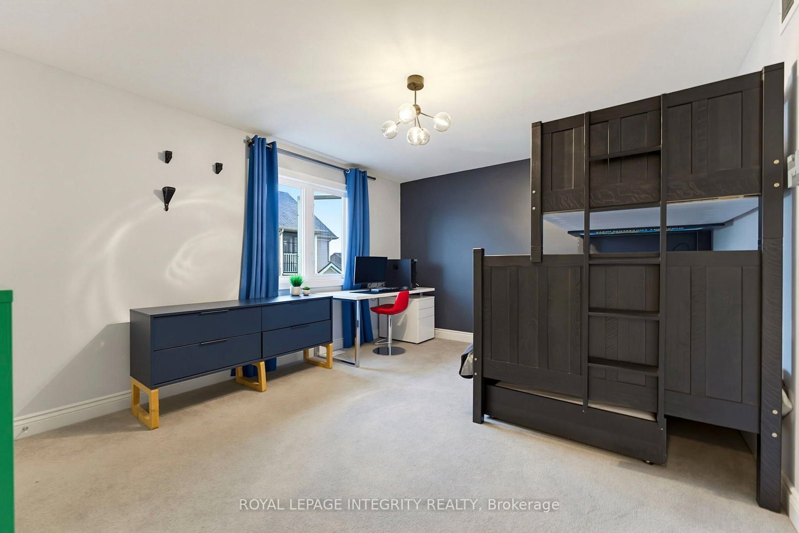 319 Bobolink Ridge • Stittsville, ON photo 29