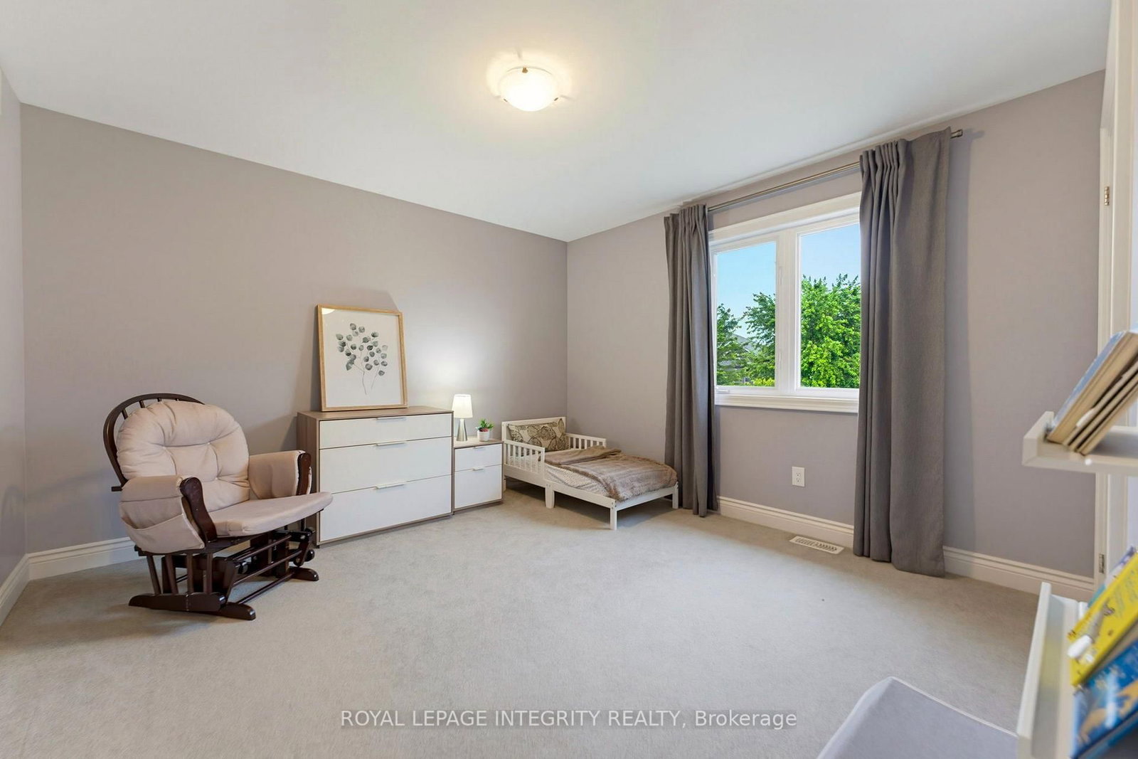 319 Bobolink Ridge • Stittsville, ON photo 31