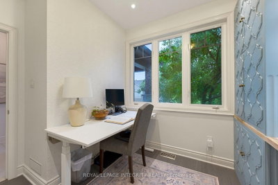 319 Bobolink Ridge • Stittsville, ON photo 5