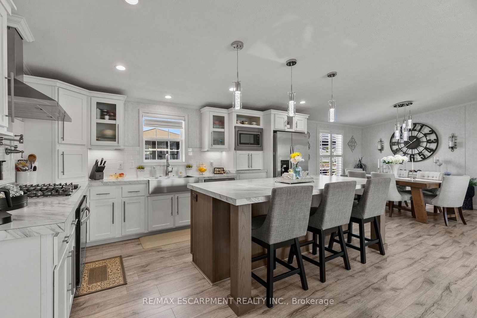 13 Hickory Hollow • Haldimand, ON photo 16