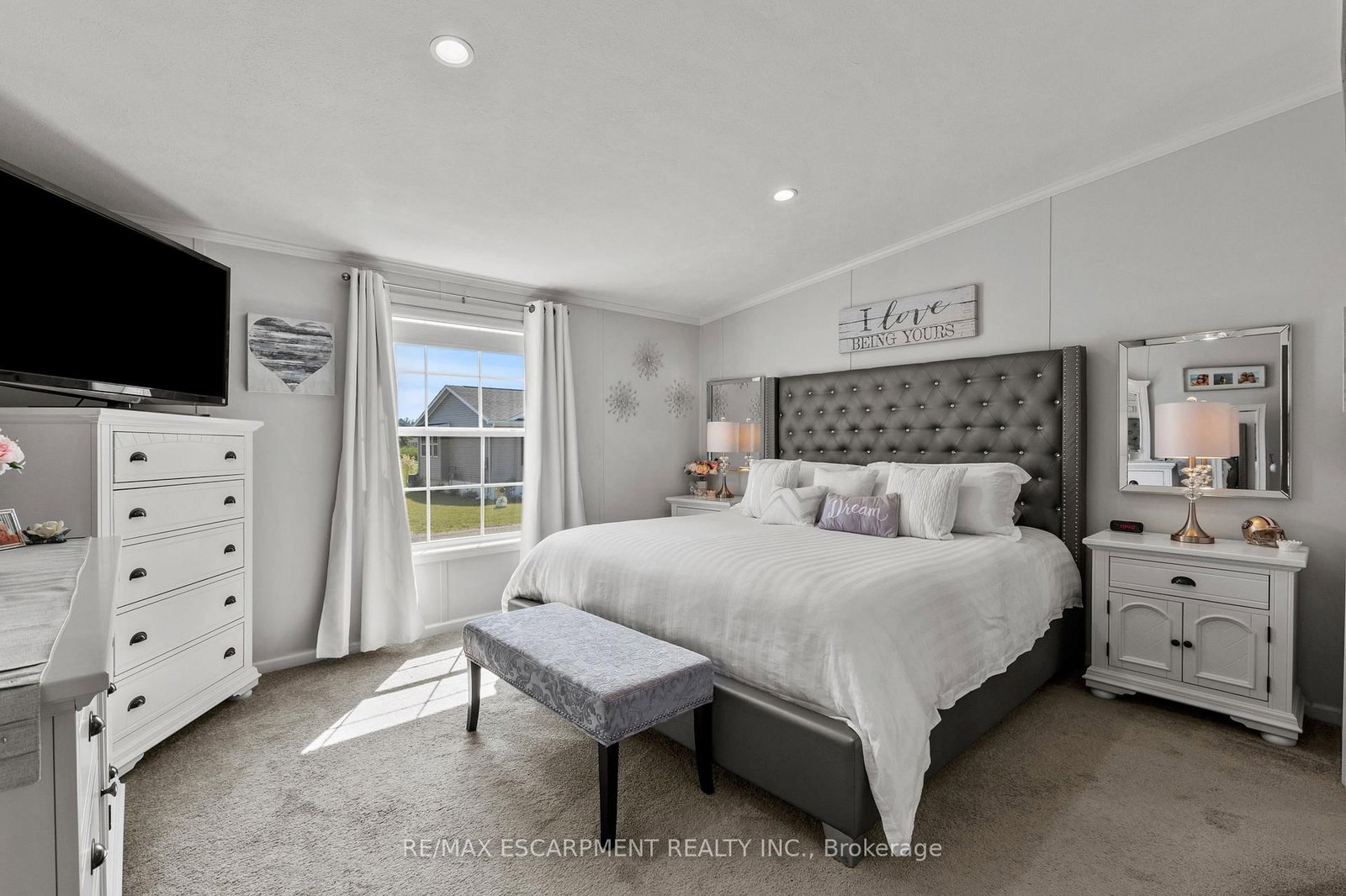 13 Hickory Hollow • Haldimand, ON photo 18