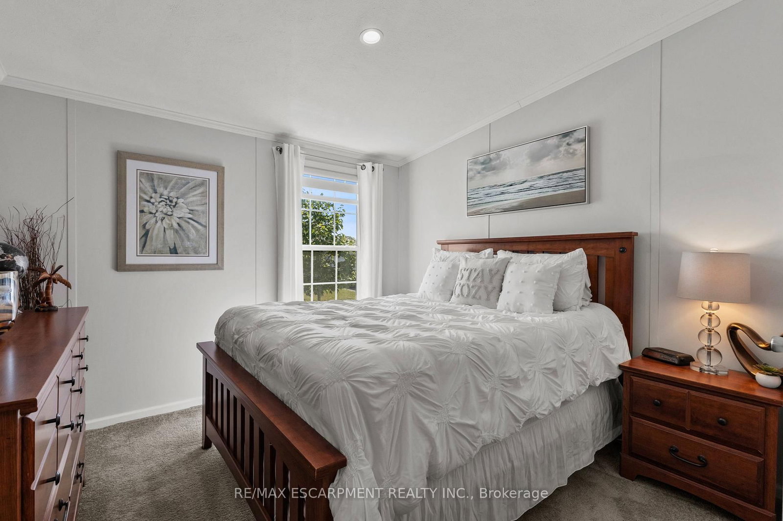 13 Hickory Hollow • Haldimand, ON photo 22