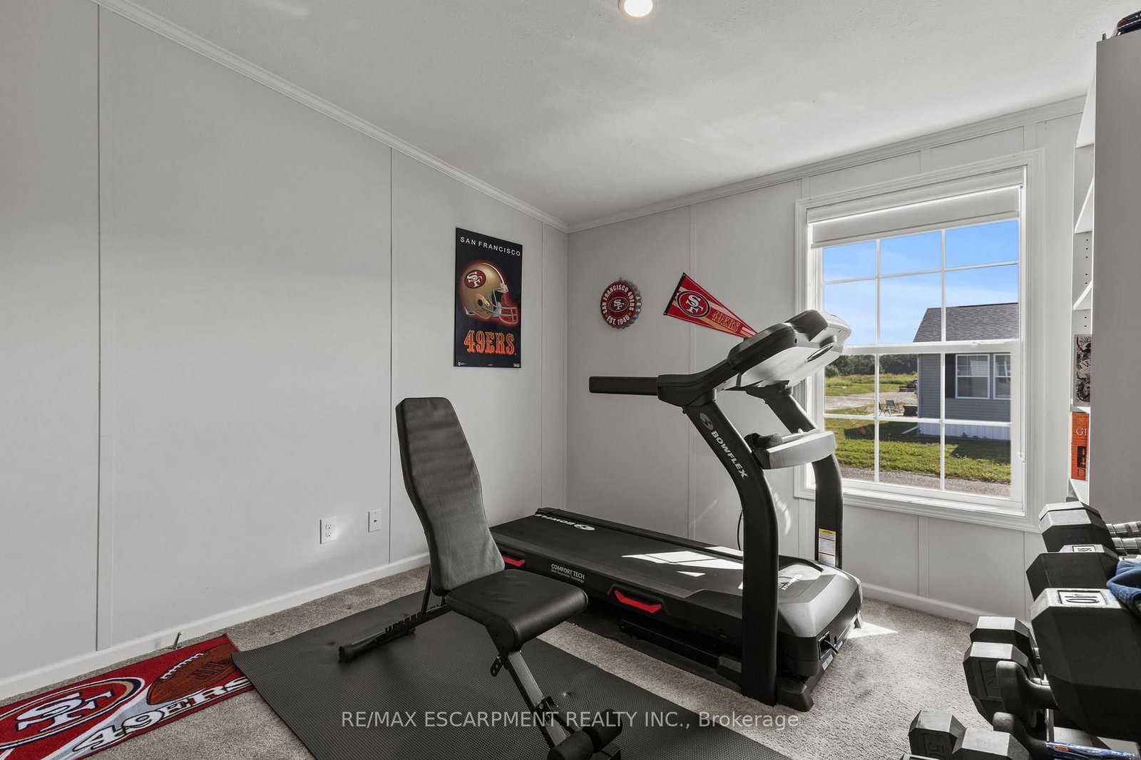 13 Hickory Hollow • Haldimand, ON photo 23