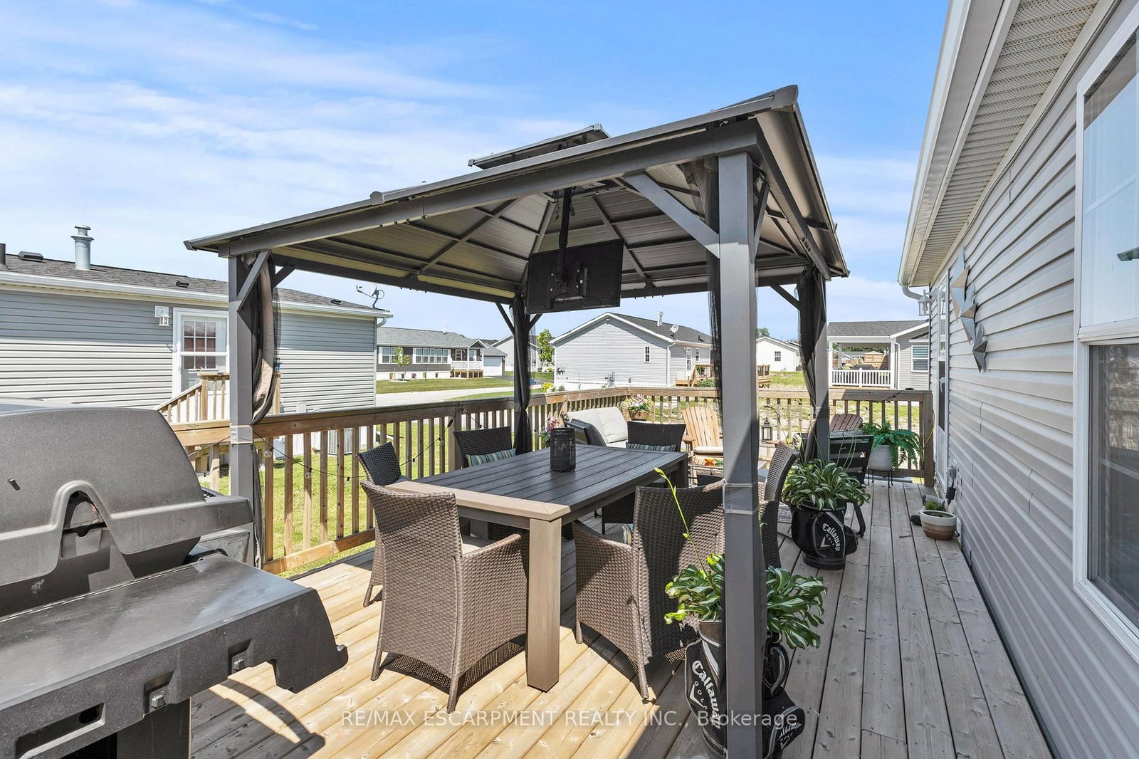 13 Hickory Hollow • Haldimand, ON photo 28