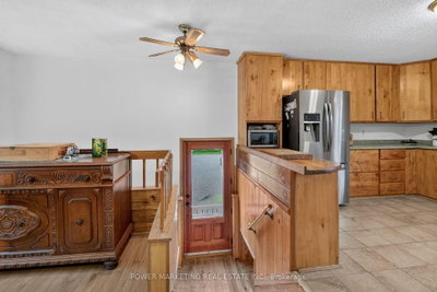 4828 Frank Kenny Road — photo 5