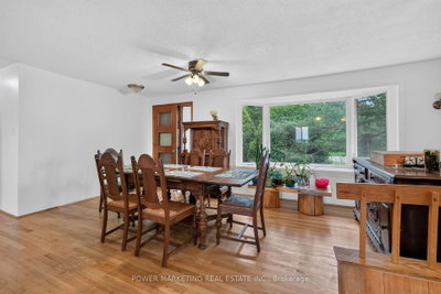 4828 Frank Kenny Road — photo 6