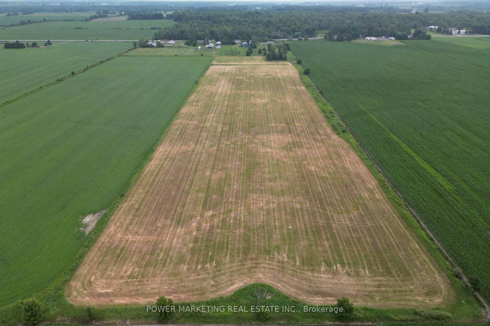 4828 Frank Kenny Road • Orleans, ON photo 13