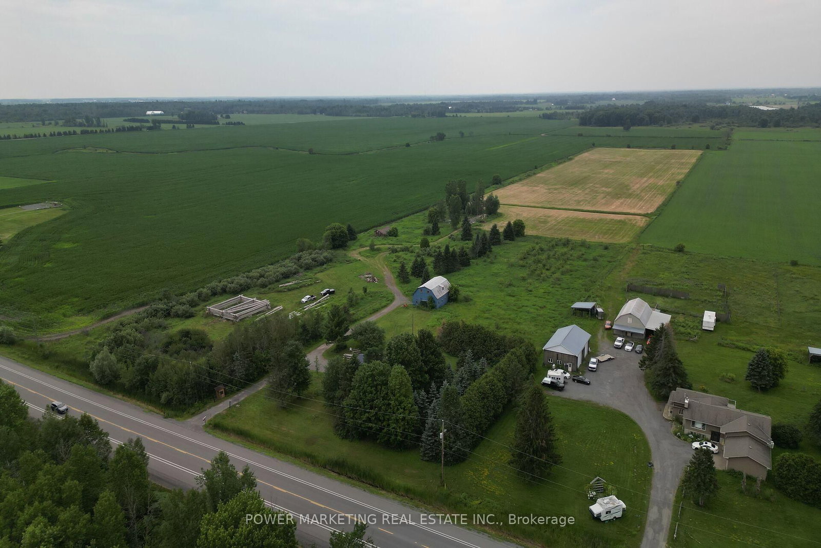 4828 Frank Kenny Road • Orleans, ON photo 18