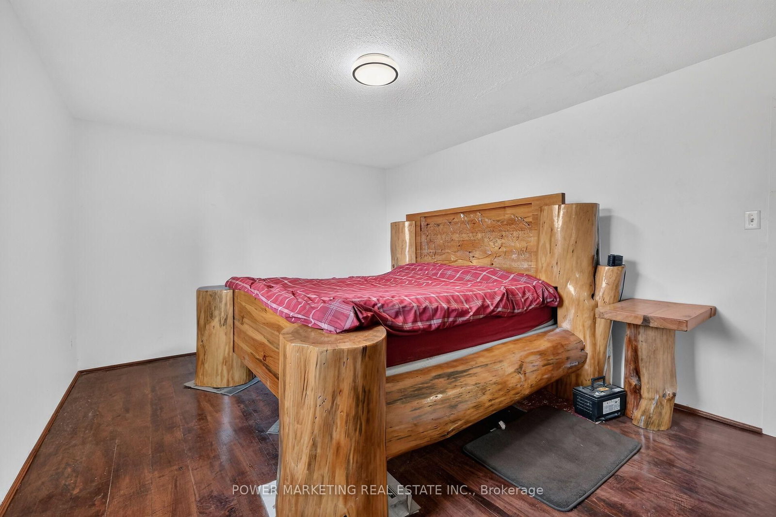 4828 Frank Kenny Road • Orleans, ON photo 30