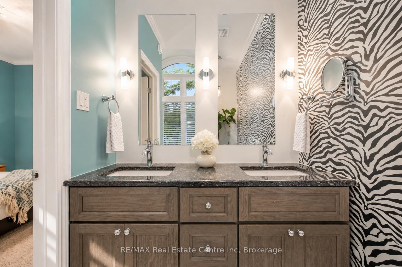 39 Kay Crescent • #1 • Guelph, ON photo 17