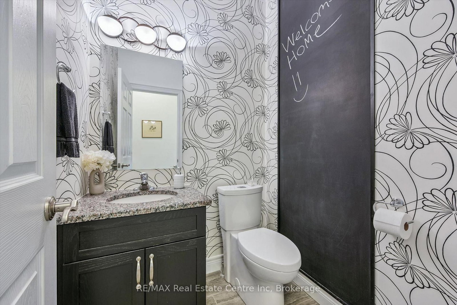 39 Kay Crescent • #1 • Guelph, ON photo 18