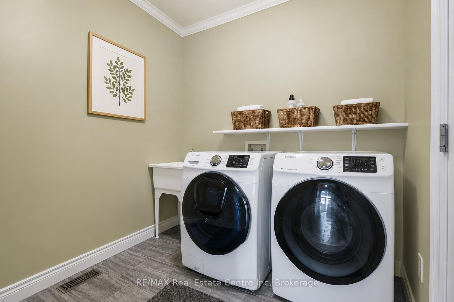 39 Kay Crescent • #1 • Guelph, ON photo 19