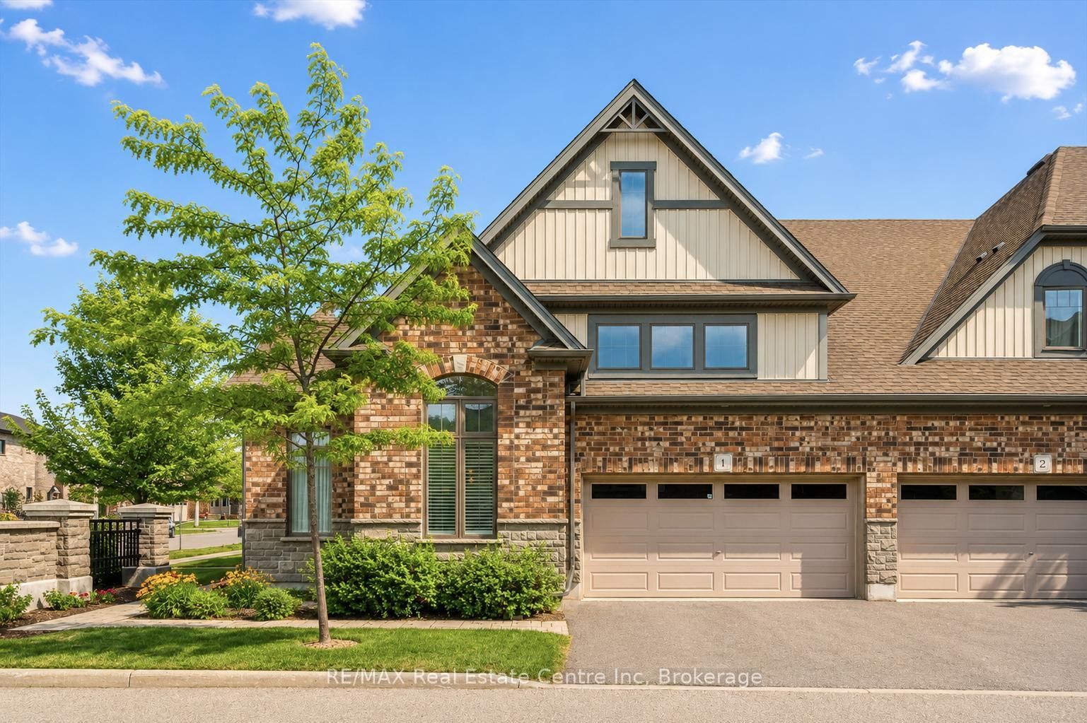 39 Kay Crescent • #1 • Guelph, ON photo 2