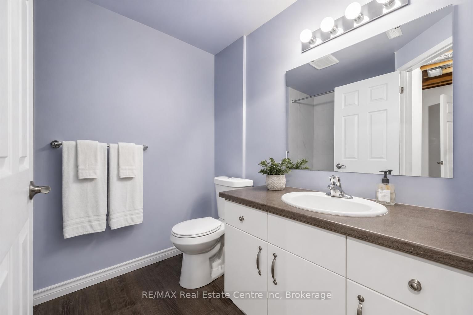 39 Kay Crescent • #1 • Guelph, ON photo 20