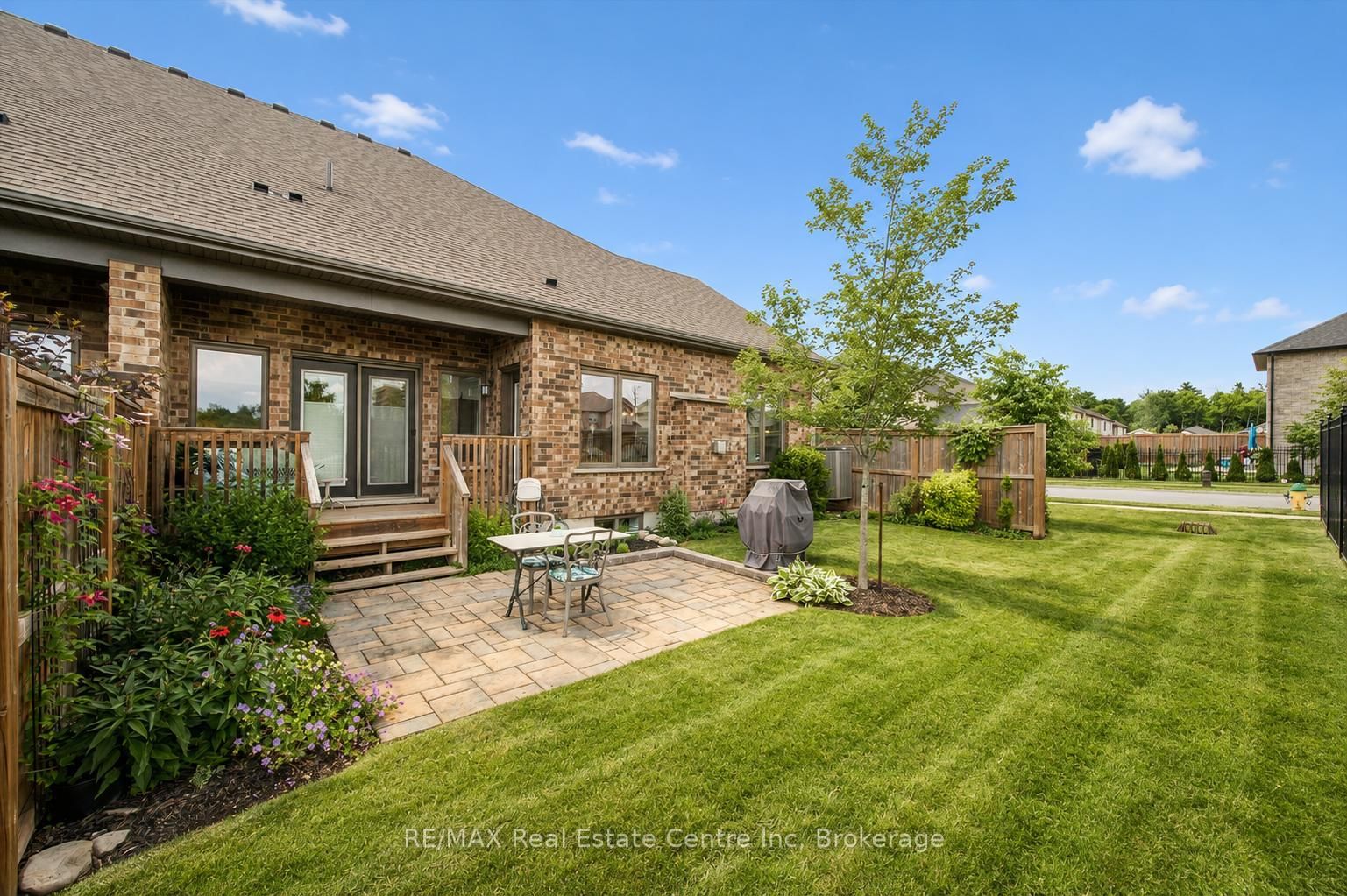 39 Kay Crescent • #1 • Guelph, ON photo 21