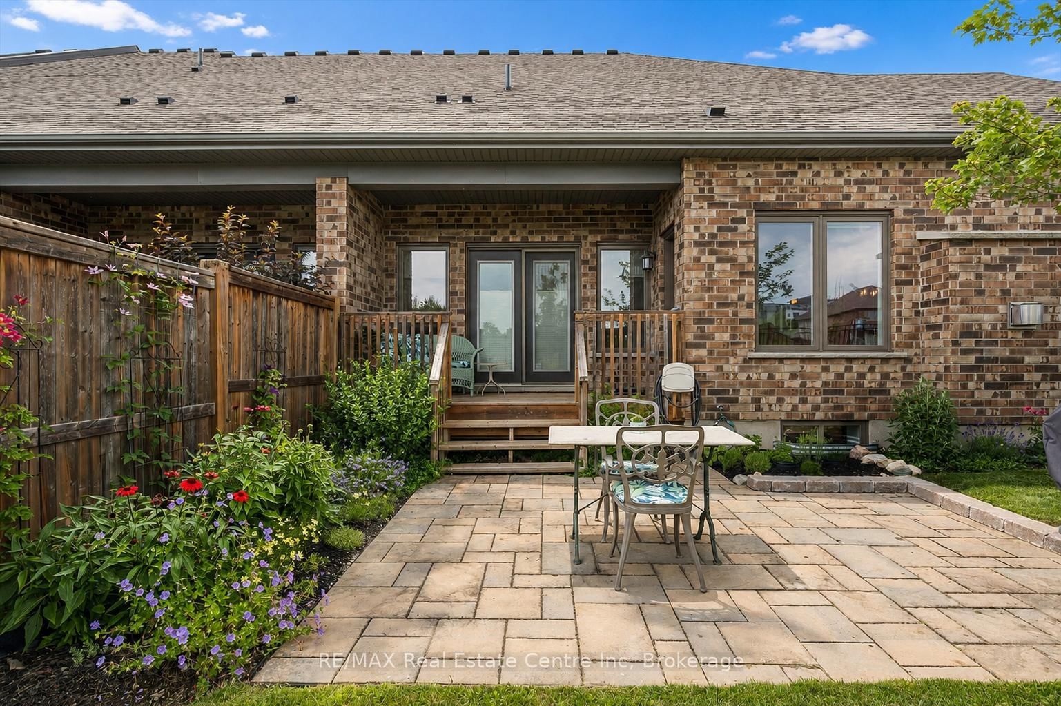 39 Kay Crescent • #1 • Guelph, ON photo 22