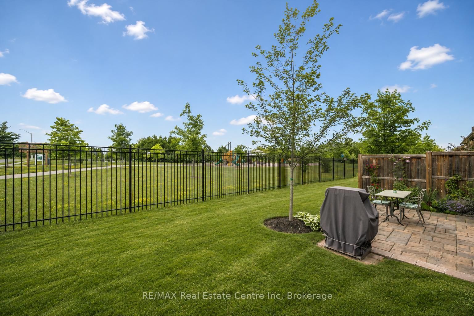 39 Kay Crescent • #1 • Guelph, ON photo 23