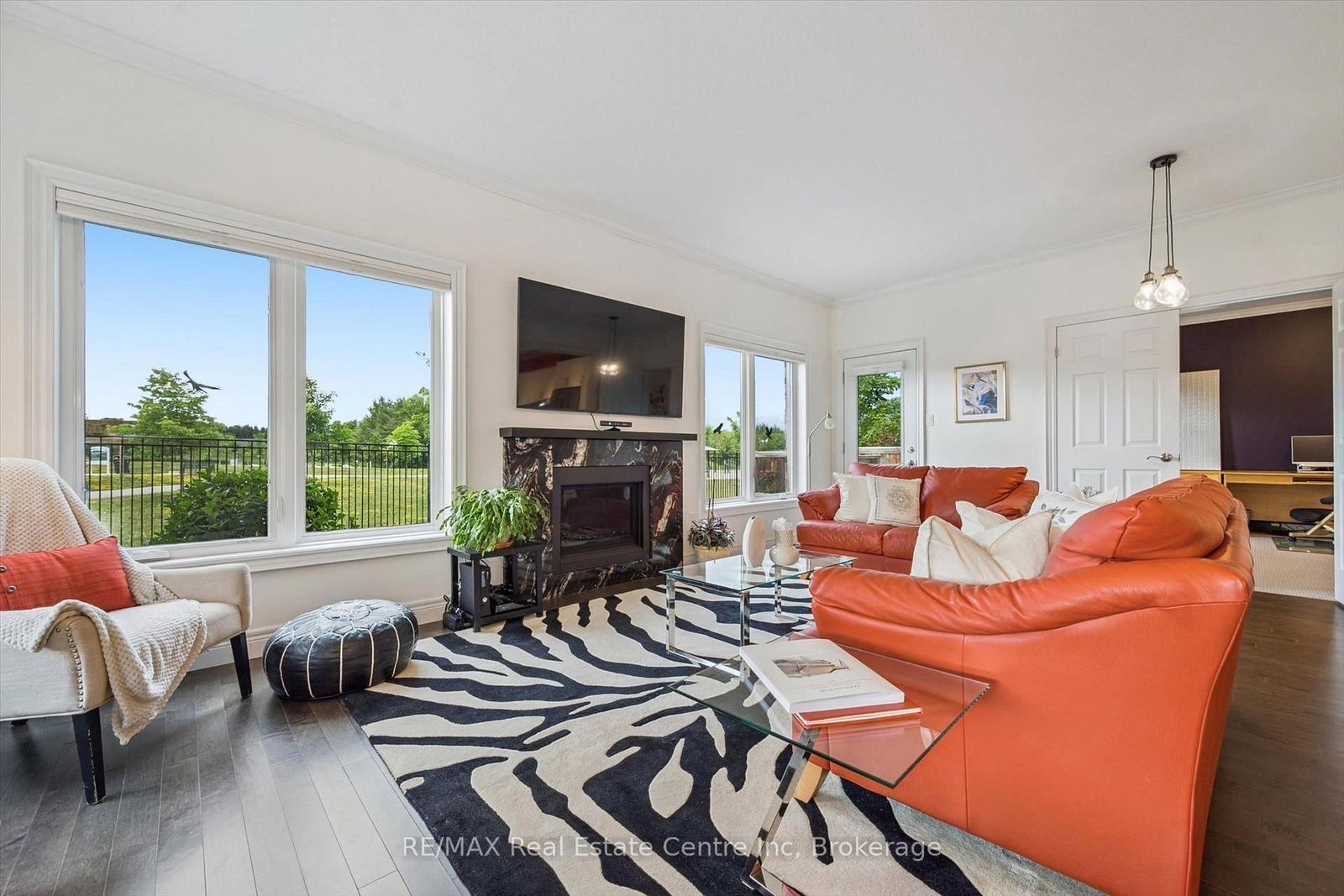 39 Kay Crescent • #1 • Guelph, ON photo 4